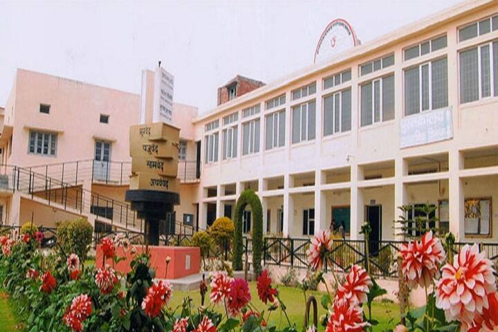 campus-view